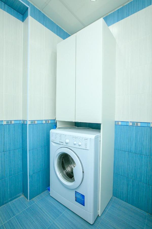 Dream Park Apartment Санданський Екстер'єр фото